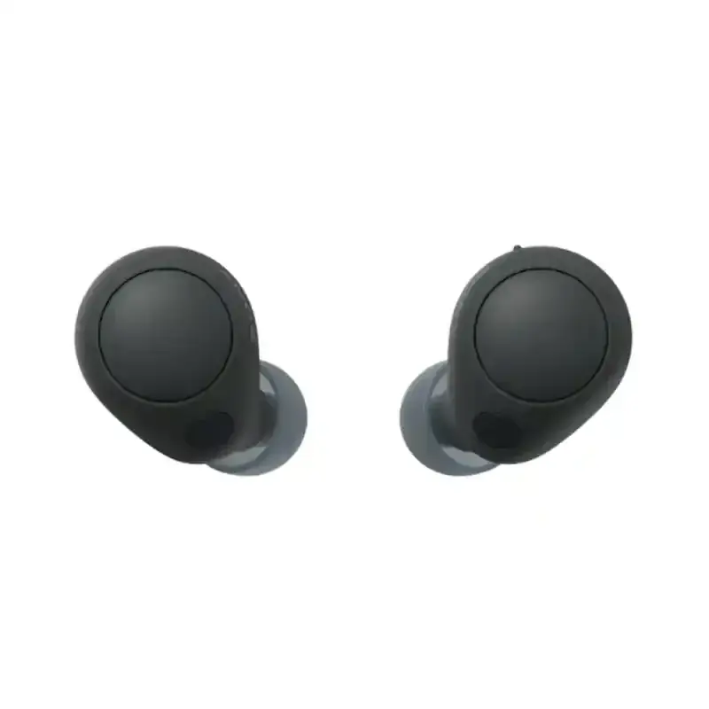 هندزفری سونی WF-C700N